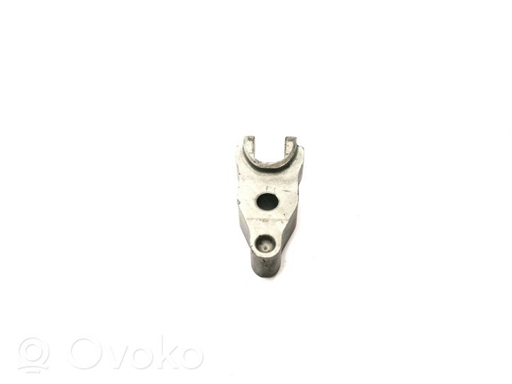 Audi A5 8T 8F Support de vilebrequin 059216K