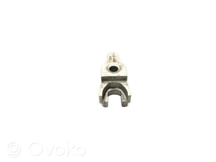 Audi A5 8T 8F Support de vilebrequin 059216K