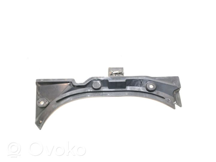 Audi A8 S8 D4 4H Panel wykończeniowy błotnika 4H0823746C