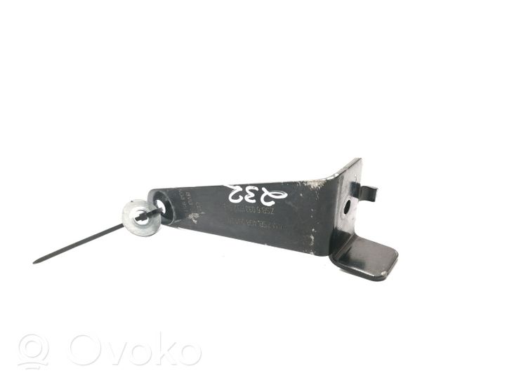 Audi A7 S7 4G Supporto/staffa del clacson 4G8951209B