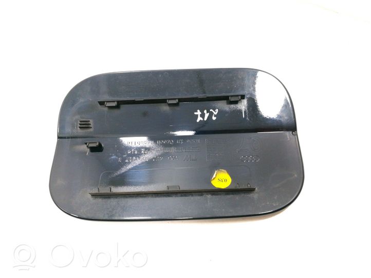 Audi Q7 4M Fuel tank cap 4M0809907B