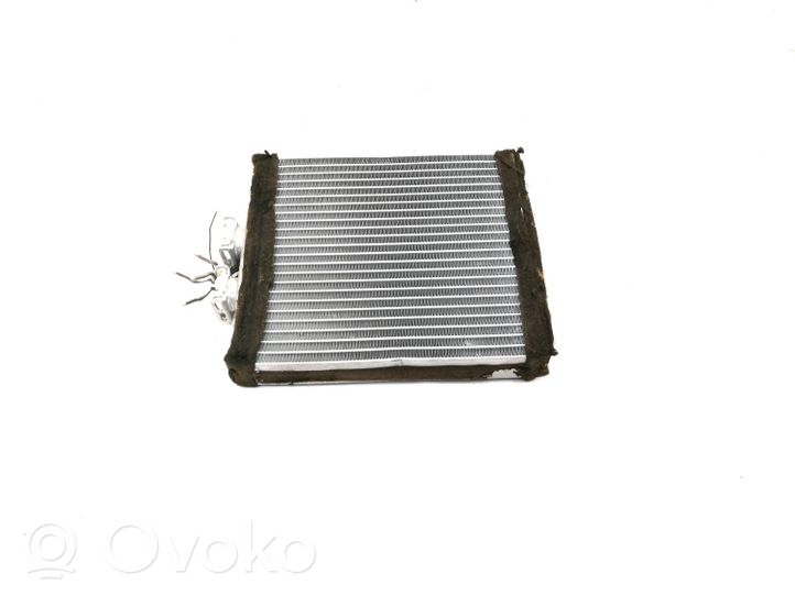 Audi A2 Radiateur soufflant de chauffage 8Z0819031