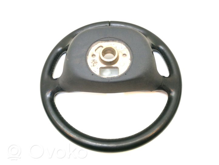 Audi A2 Steering wheel 8Z0419091BK