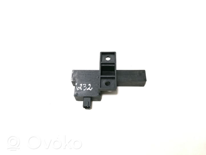 Audi A7 S7 4G Antenna comfort per interno 8K0907247