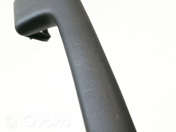 Audi A8 S8 D4 4H Front interior roof grab handle 4H0857607B