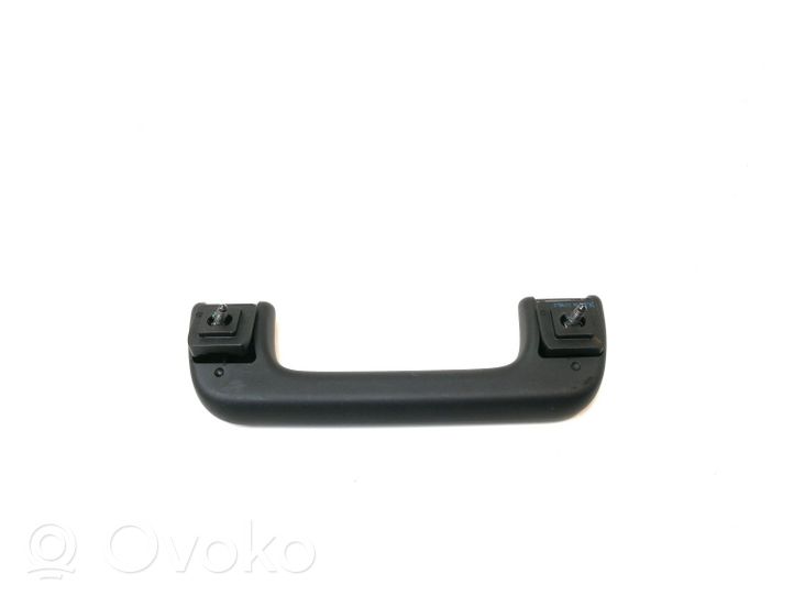 Audi A8 S8 D4 4H Front interior roof grab handle 4H0857607B