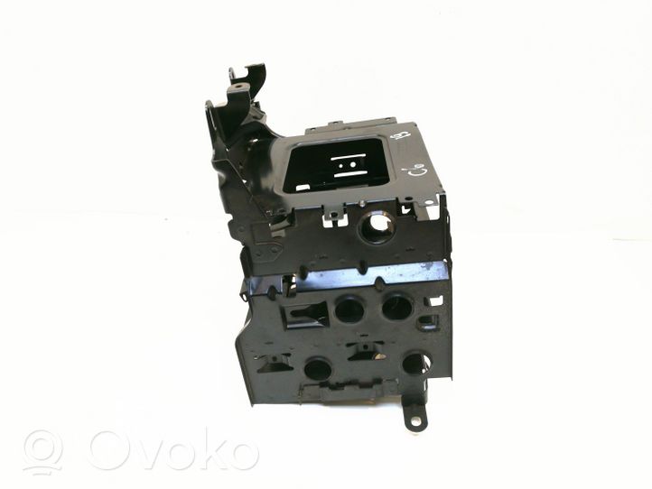 Audi A6 S6 C6 4F Supporto dell’amplificatore 4F0035209C