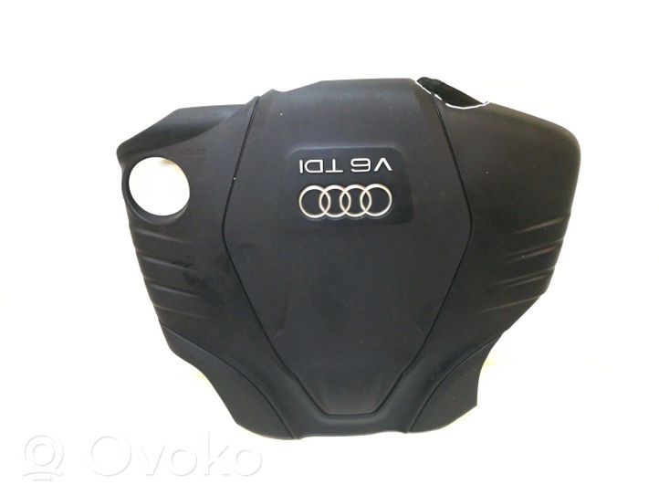 Audi A6 Allroad C7 Moottorin koppa 059103525CF