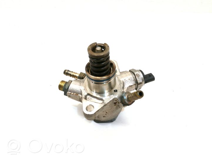 Audi A8 S8 D4 4H Pompe d'injection de carburant à haute pression 079127025T