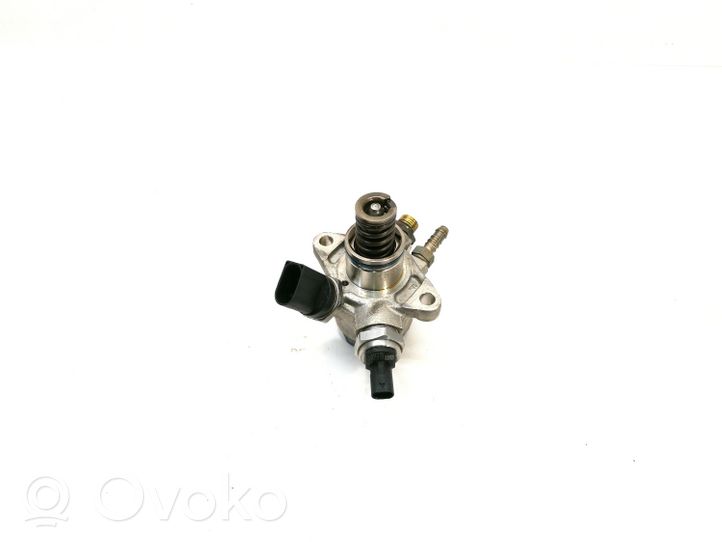 Audi A8 S8 D4 4H Pompe d'injection de carburant à haute pression 079127025T