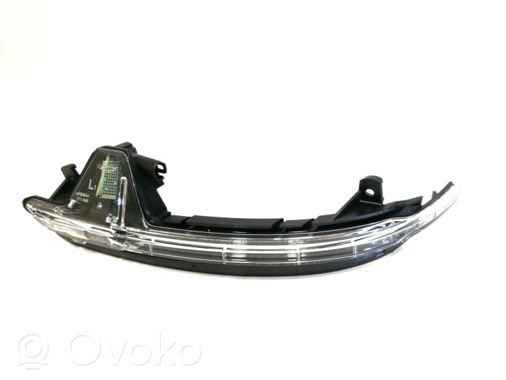 Audi A8 S8 D4 4H Spiegelblinker 4H0949101