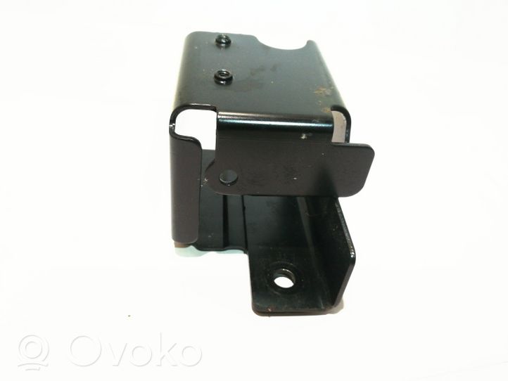 Audi Q5 SQ5 Supporto nel bagagliaio/baule 8R0813384G