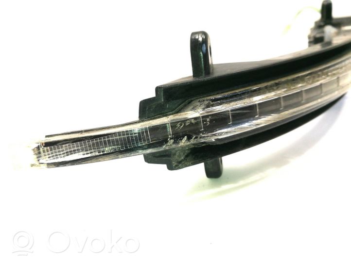 Audi Q7 4L Indicatore specchietto retrovisore 4L0949101