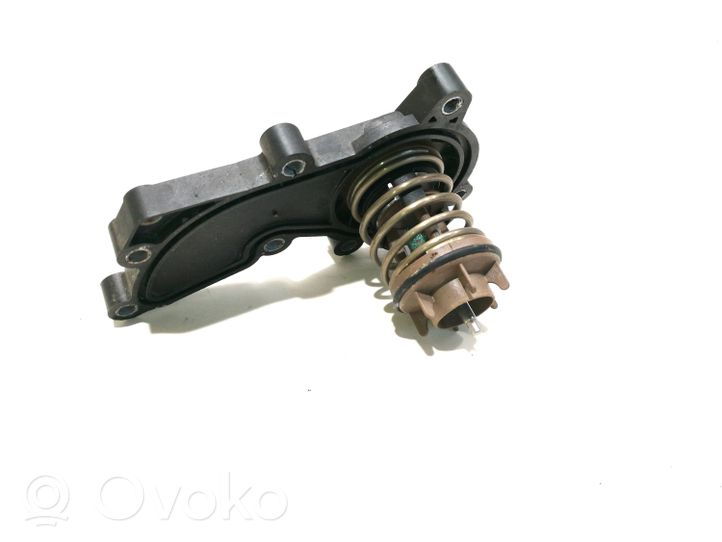 Audi A7 S7 4G Thermostat 06E121131