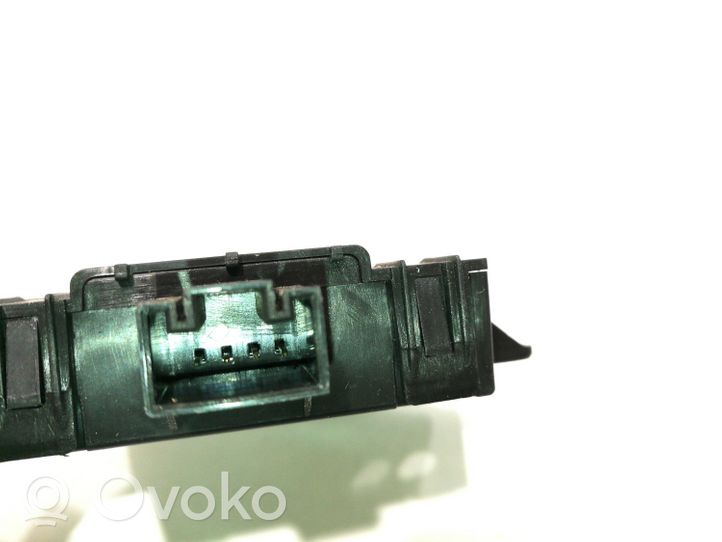 Audi A8 S8 D3 4E Boîtier module alarme 4E0907719