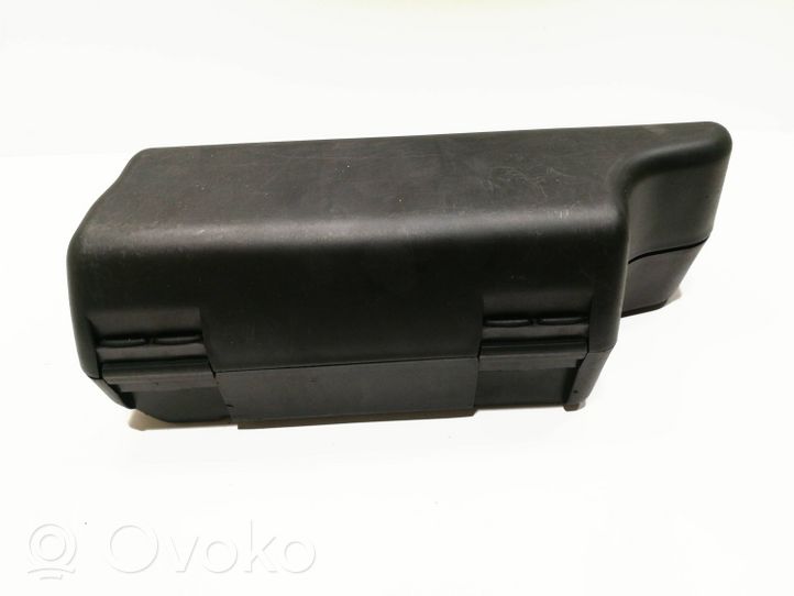 Audi A6 S6 C5 4B Tool box 4B9012113