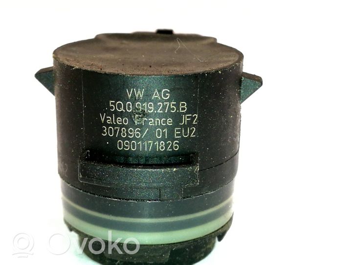 Audi Q7 4M Parking PDC sensor 5Q0919275B