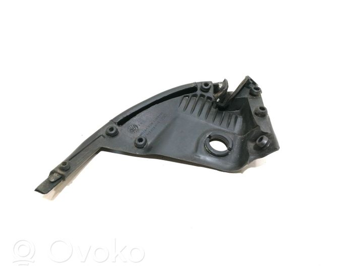 Audi TT Mk1 Joint de porte avant pour coupé 8N0837778F