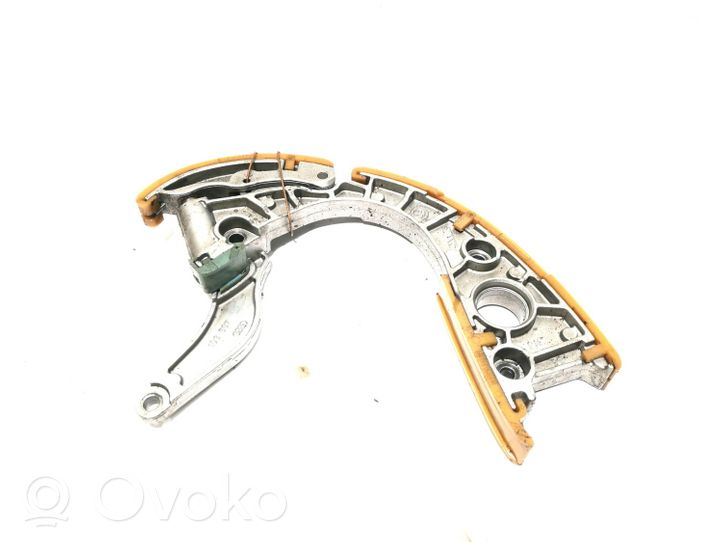 Audi A6 S6 C6 4F Timing belt/chain tensioner 059103607D