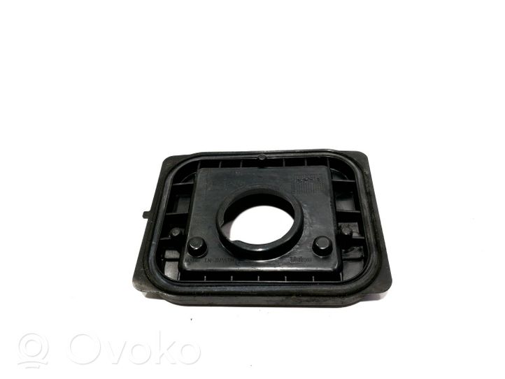 Audi Q5 SQ5 Parapolvere per faro/fanale 8R0941607