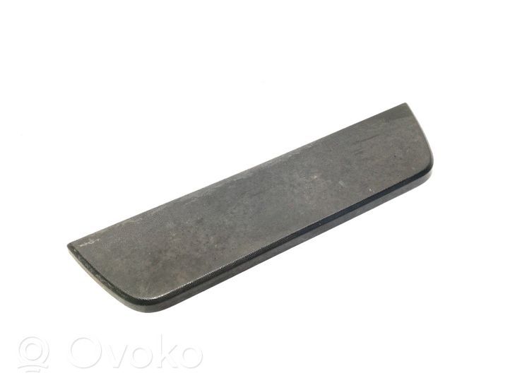 Audi Q7 4L Sill/side skirt trim 4L0821657