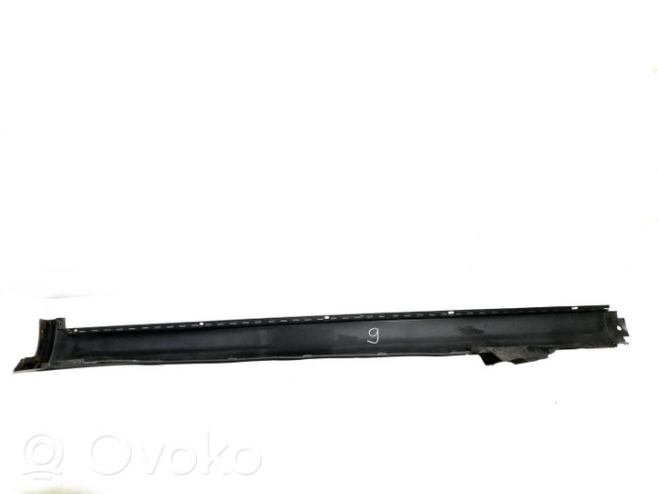 Audi A6 Allroad C5 Sill 4Z7853860