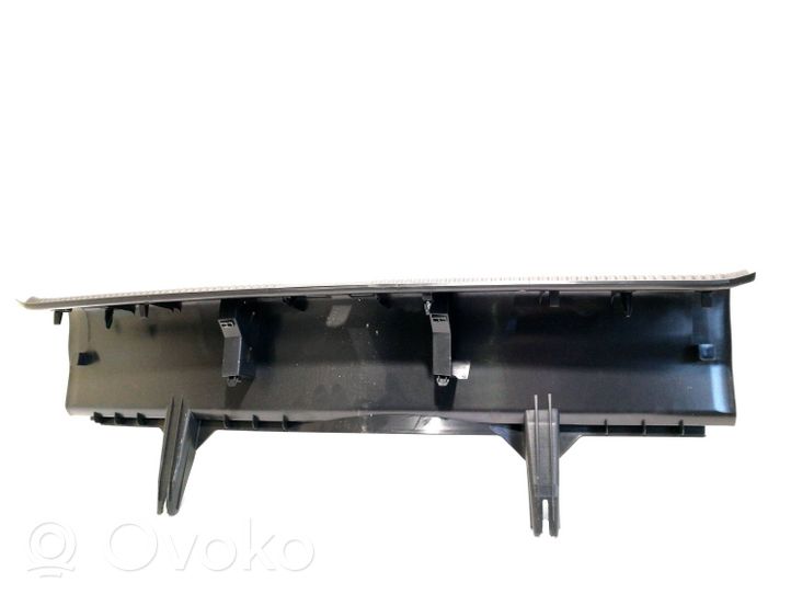 Audi A5 8T 8F Protector del borde del maletero/compartimento de carga 8T8864483