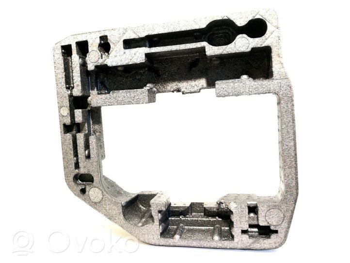 Audi A5 8T 8F Tool box 8T0012109A