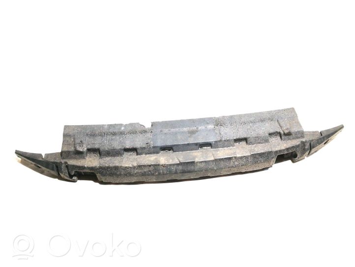 Audi Q7 4L Absorber zderzaka przedniego 4L0807550B