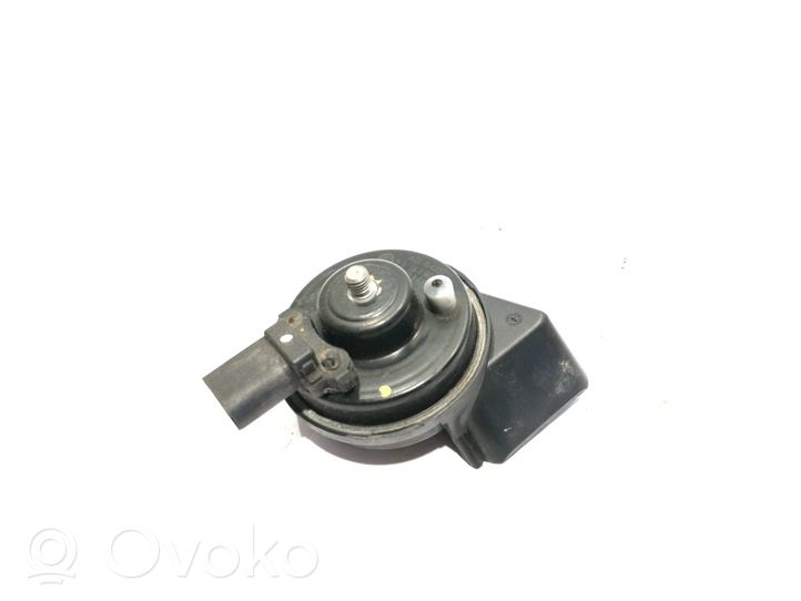 Audi A5 8T 8F Signal sonore 8T0951223