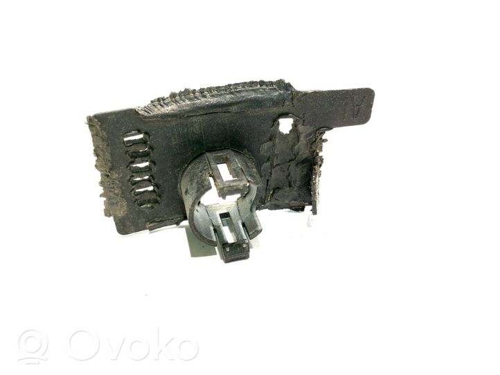 Audi A5 8T 8F Capteur de stationnement avant PDC 8T091926