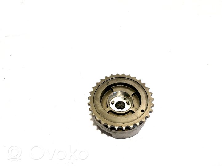 Audi A7 S7 4G Camshaft pulley/ VANOS 06E109083Q