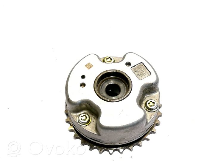 Audi A7 S7 4G Camshaft pulley/ VANOS 06E109083Q