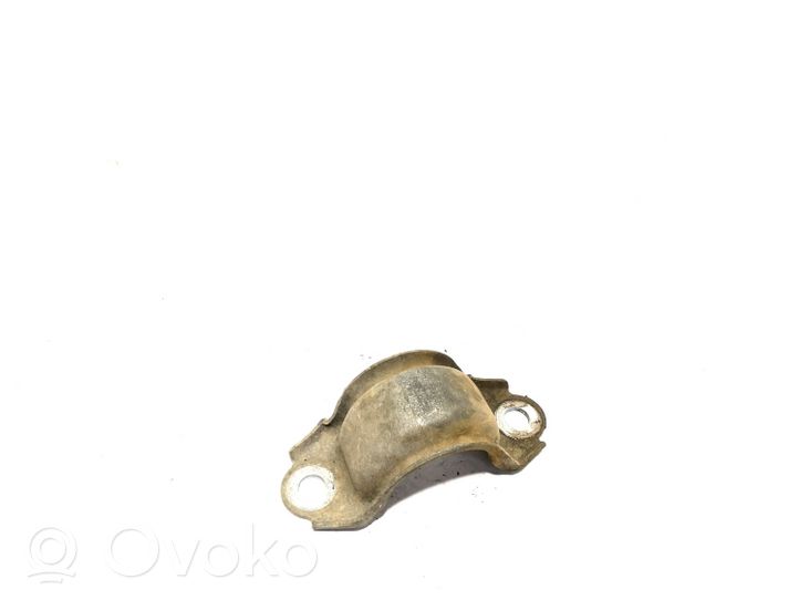 Audi A5 8T 8F Supporto per boccola della barra antirollio, anteriore 4D0411330G