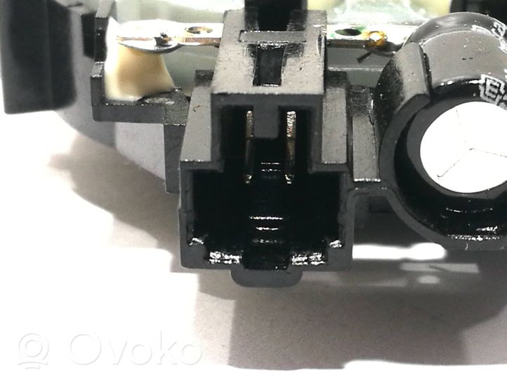 Audi Q2 - Głośnik wysokotonowy drzwi przednich 8V0035398A