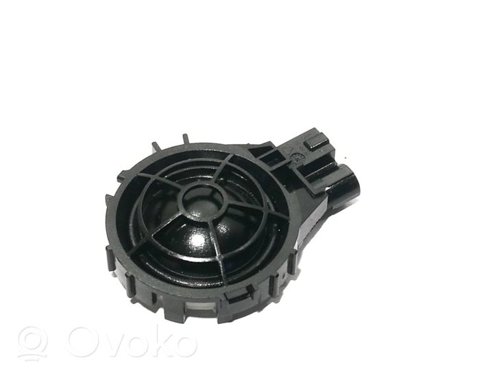 Audi Q2 - Etuoven diskanttikaiutin 8V0035398A