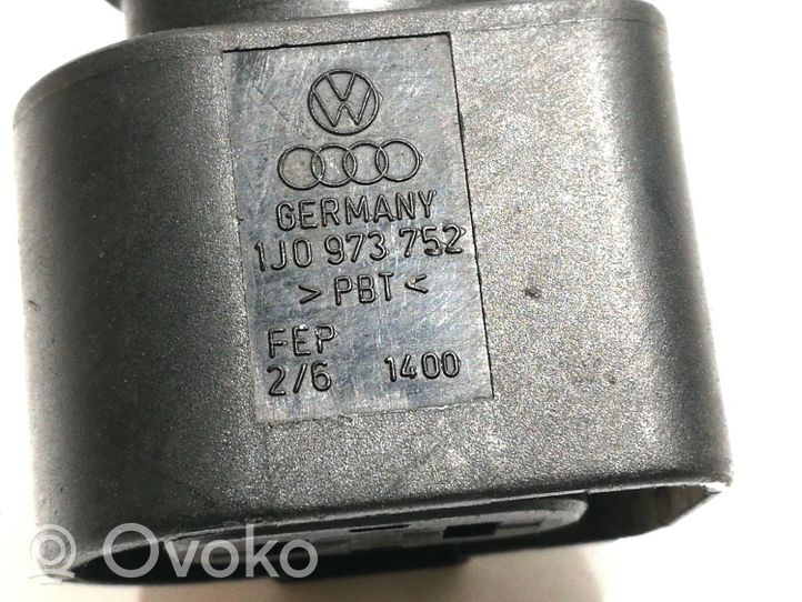 Audi A6 Allroad C6 Autres faisceaux de câbles 1J0973752