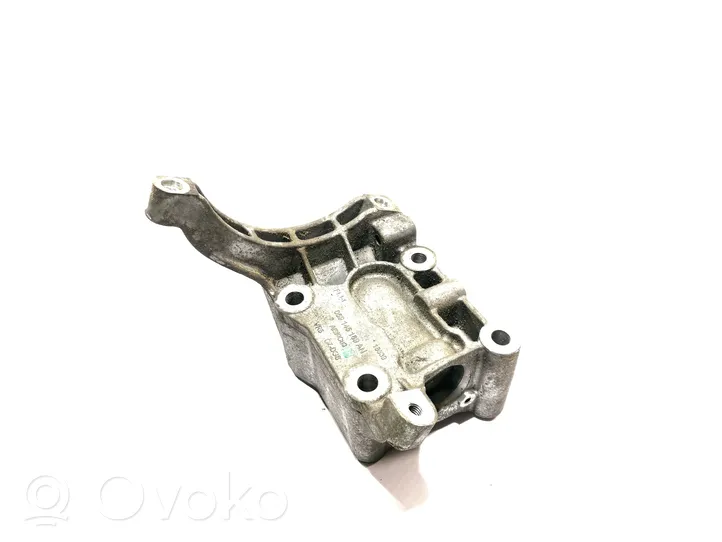 Audi A8 S8 D4 4H Support de compresseur de clim 059145169AN