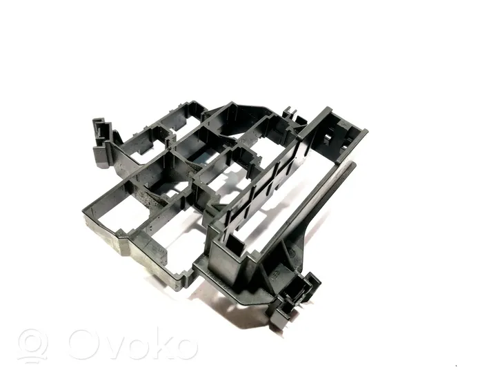 Audi A8 S8 D4 4H Module de fusibles 4H0937503