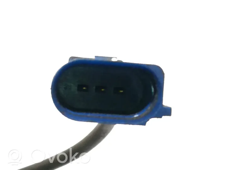 Audi A4 S4 B7 8E 8H Detonācijas sensors 06C905377