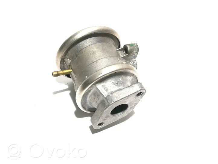 Audi A8 S8 D3 4E Valvola EGR 078131101N