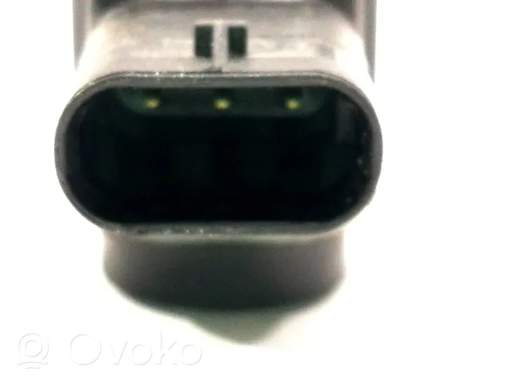 Audi A8 S8 D4 4H Sensor PDC de aparcamiento 4H0919275