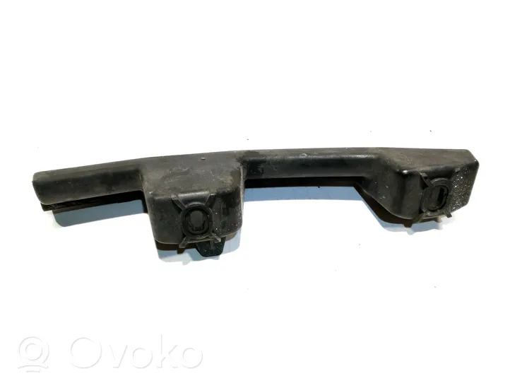 Audi A8 S8 D4 4H Support de pare-chocs arrière 4H0807366A