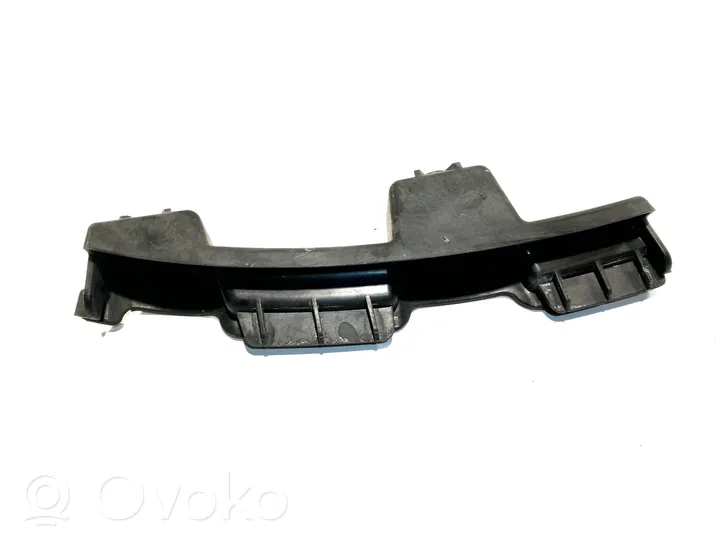 Audi A8 S8 D4 4H Support de pare-chocs arrière 4H0807366A