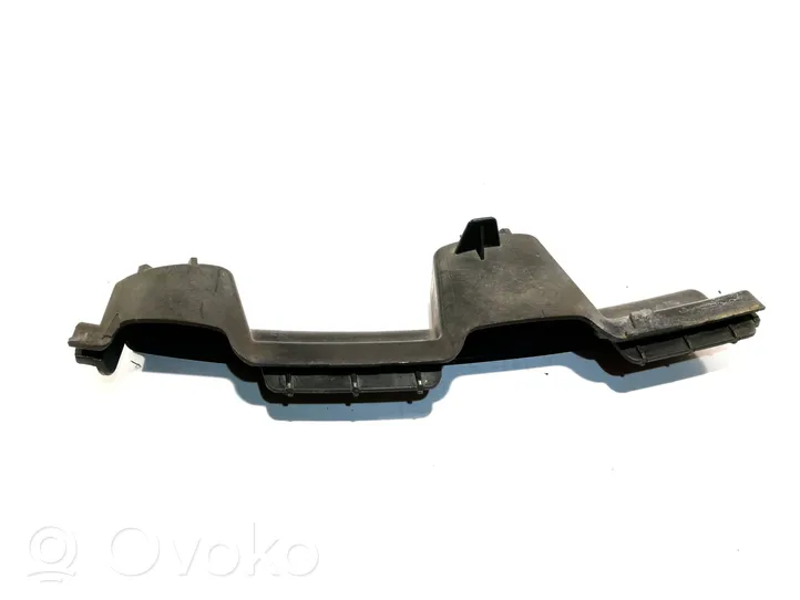 Audi A8 S8 D4 4H Support de pare-chocs arrière 4H0807365A