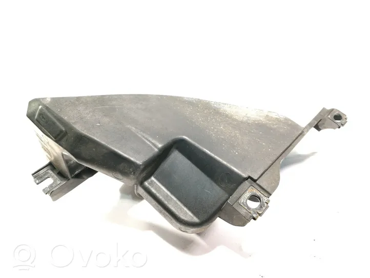 Audi Q7 4L Headlight/headlamp mounting bracket 4L0