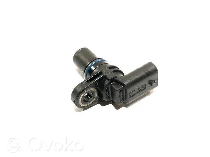 Audi A8 S8 D4 4H Camshaft position sensor 07L905163B