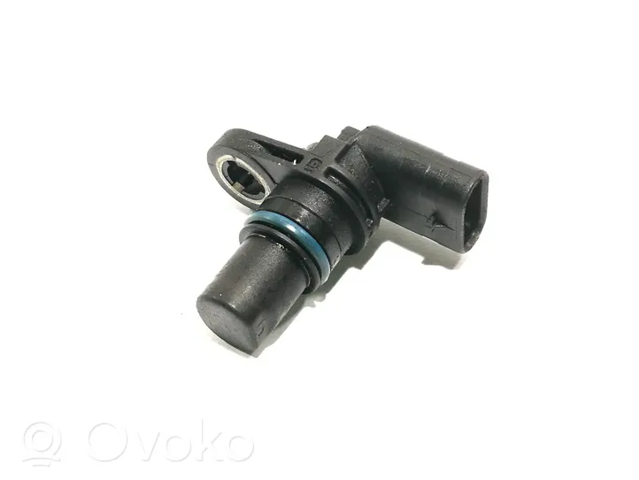 Audi A8 S8 D4 4H Sadales vārpstas stāvokļa sensors 07L905163B