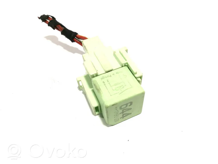 Audi A8 S8 D4 4H Other relay 4H0951253
