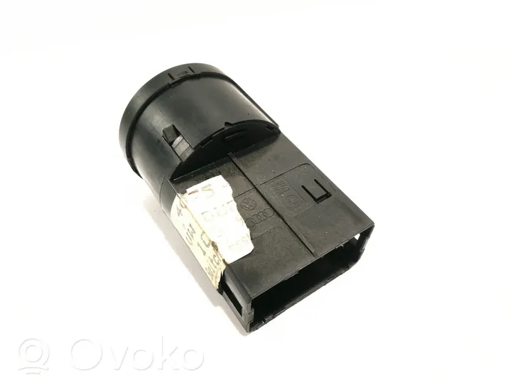 Volkswagen Sharan Light switch 1C0941531A